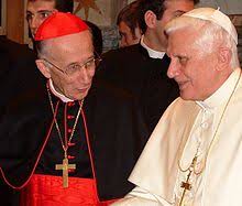 “I cattolici nella lotta politica senza scoraggiarsi” di Domenico Bonvegna