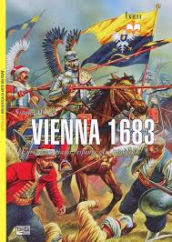 “Giovanni Paolo II ricorda la vittoria di Vienna nel 1683” di Domenico Bonvegna