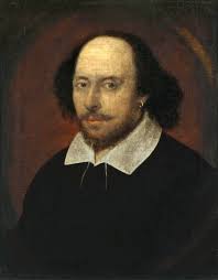 Shakespeare era cattolico?