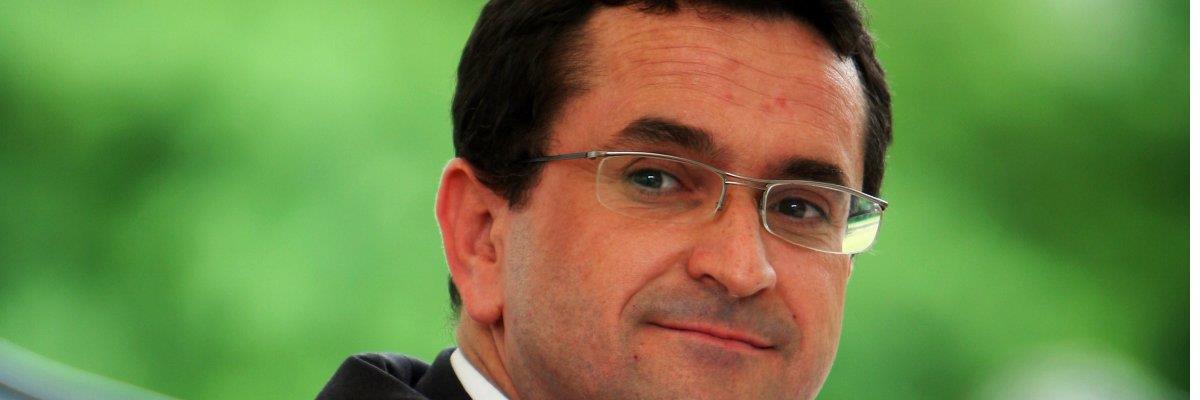Cinque anni fa, il 9 marzo 2014, Cinque anni fa, il 9 marzo 2014,