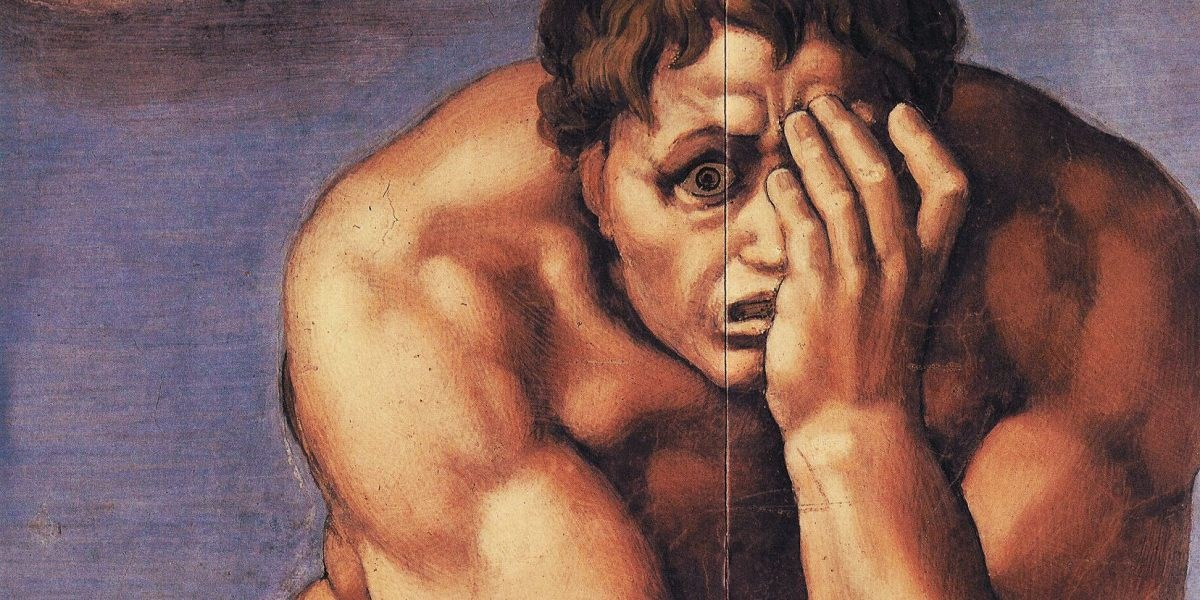 “Reintrodurremo la Storia dell