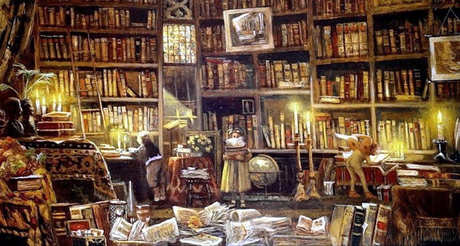 Antologia minima: Haruki Murakam Antologia minima: Haruki Murakam