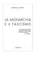 “Quando il parlamento regalò l'Italia a Mussolini” di Aldo A. Mola