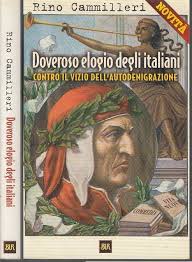 “Doverosa apologia degli italiani di ieri e di oggi” di Domenico Bonvegna