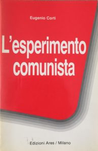 Quanti sono i morti causati dal comunismo? – di Domenico Bonvegna