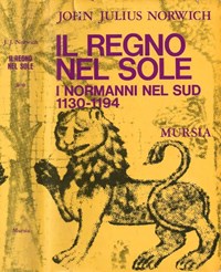 “Ci fu un tempo in cui la Sicilia era ricca e prospera” di Domenico Bonvegna