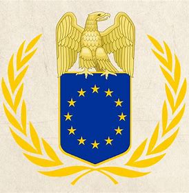 La deriva totalitaria del nuovo “impero” UE - di Domenico Bonvegna