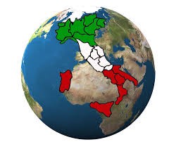 INNO DI MAMELI RIVISITATO PER L’ITALIA DI PACE, IN EUROPA E NEL MONDO -  di Maria Pia Iovino