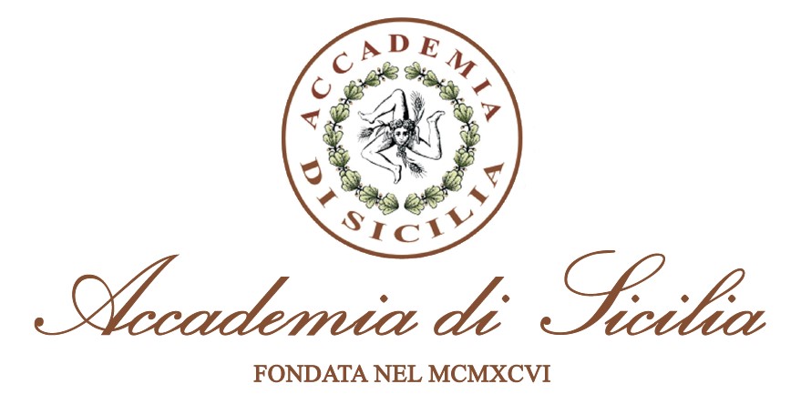 L’Accademia di Sicilia inaugura il XXIX anno accademico ricordando Luigi Einaudi  