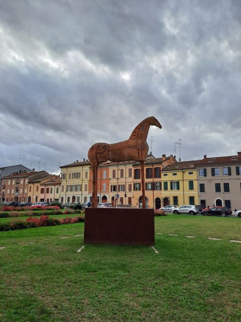 “Ti ho fatto deposito del sogno” una poesia di Mario Inglese