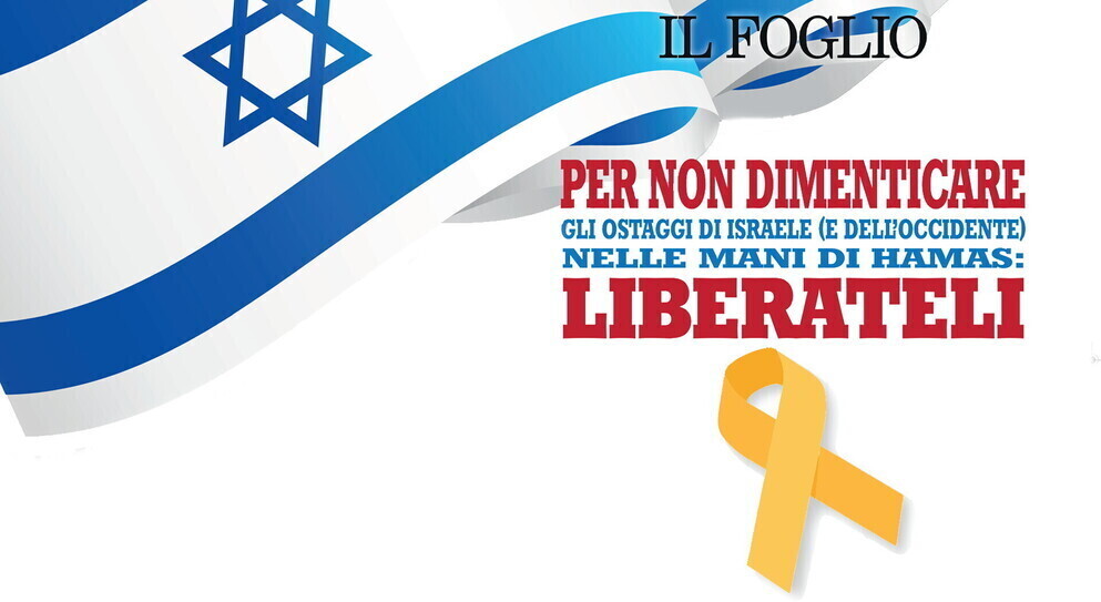 “Israele, Hamas, palestinesi italiani” di Domenico Bonvegna