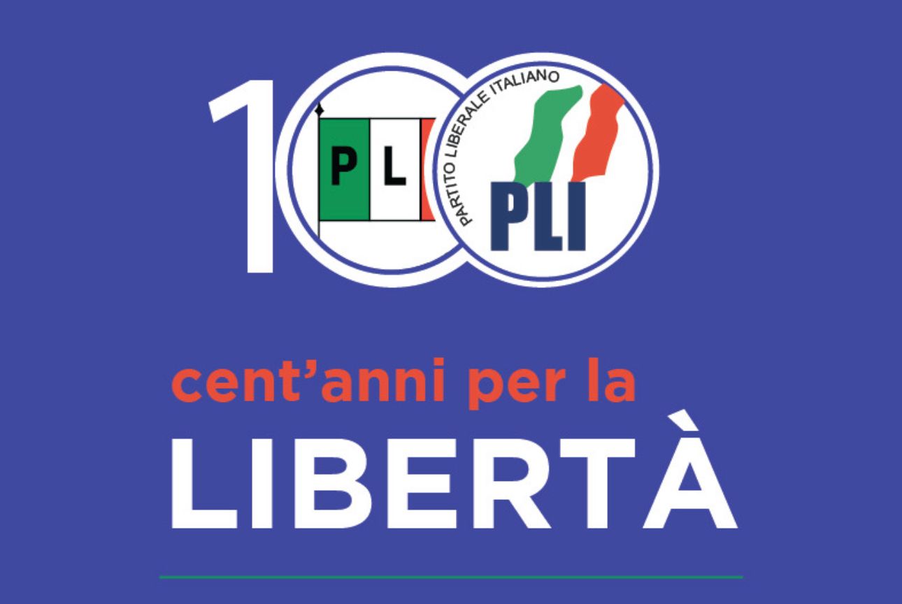 Michele Gelardi nominato commissario del Partito Liberale italiano per la provincia di Palermo e le altre della Sicilia occidentale