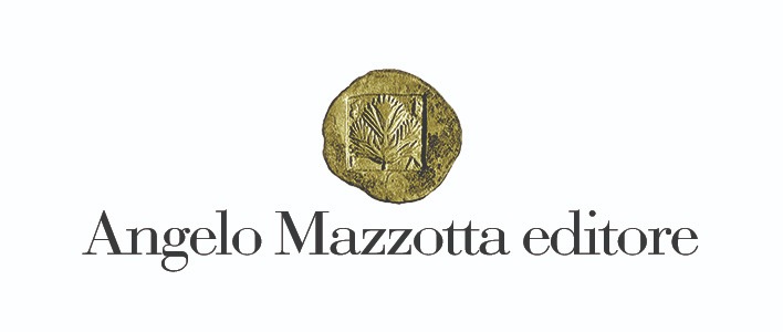"L’impresa editoriale di Angelo Mazzotta" di Giuseppe Camporeale