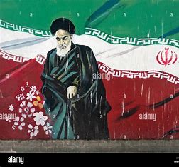 “Il nemico non è Israele ma l'Iran degli Ayatollah...” di Domenico Bonvegna