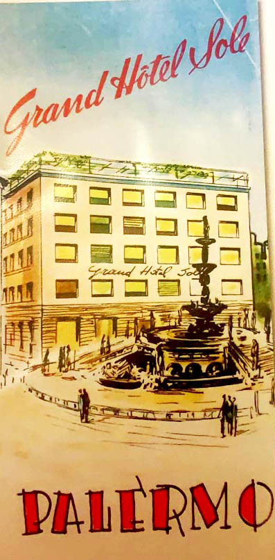 Come cambia la ricettività turistica - di Vincenzo Sole Come cambia la ricettività turistica - di Vincenzo Sole