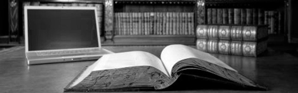 “Il valore affettivo ed educativo del libro” di Giovanni Teresi