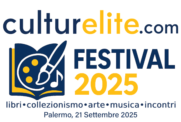 Altri grandi Ospiti al Culturelitefestival