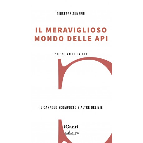 “L’arte di vivere danzando” di Guglielmo Peralta