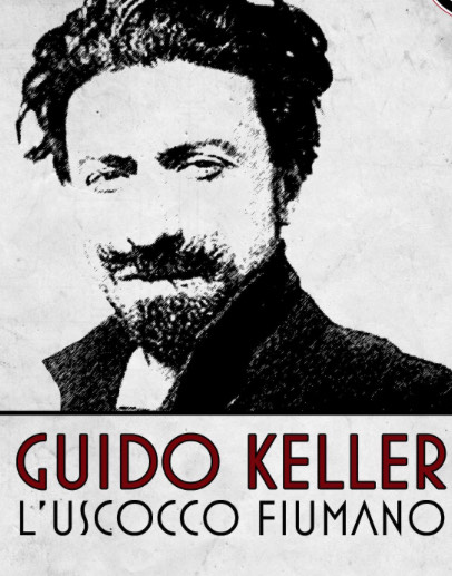 “L’ideale libertario” di Ferdinando Bergamaschi