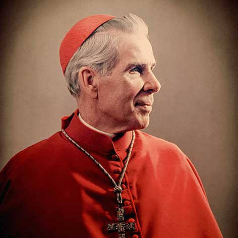 “Un cristianesimo missionario e di conquista potrà salvare il mondo” di Domenico Bonvegna