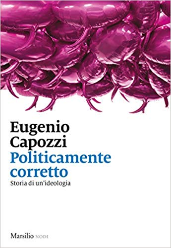 Analisi storica del fenomeno culturale del “politicamente corretto” – di Domenico Bonvegna