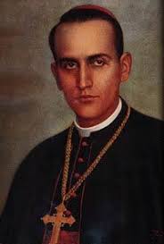 “Stepinac, il cardinale che non si è piegato ai totalitarismi del novecento” di Domenico Bonvegna