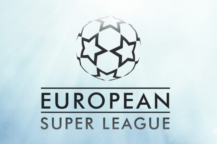 Super League e Libertà: arriva la burrasca - di Antonino Sala