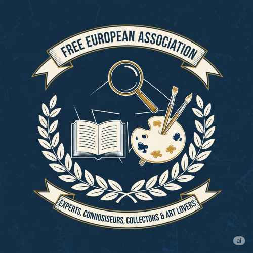 Per culturelite Nasce a Marsala la Libera Associazione Europea Esperti e Cultori Collezionisti e d'arte